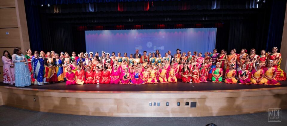 Cultural Activities